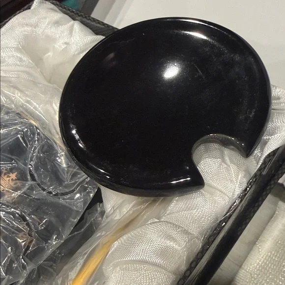 Sometimes You Forget You’re Awesome Gifts - Inspirational Gifts for Men Who Have - Picture 5 of 9